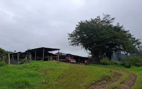 Finanzas familiares: cómo ahorrar e invertir lo que da la tierra — Libertad Campesina