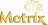 Metrix AL