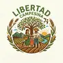 Logo Libertad Campesina